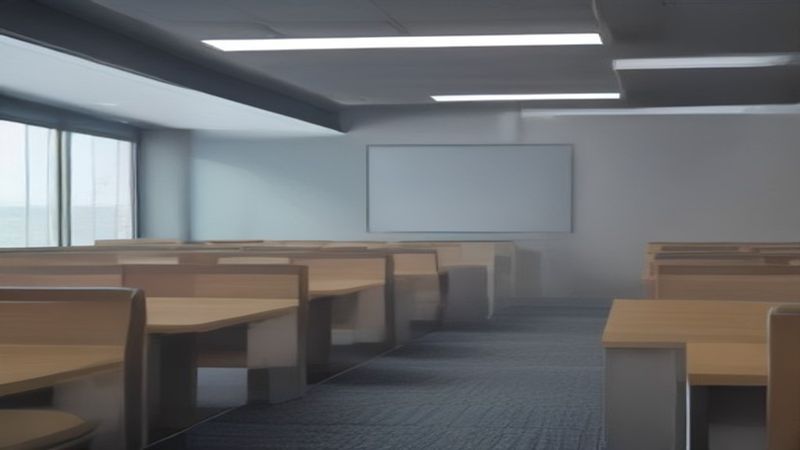 pokicon免费游戏入口 游戏选择界面